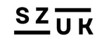 szuk ישראל